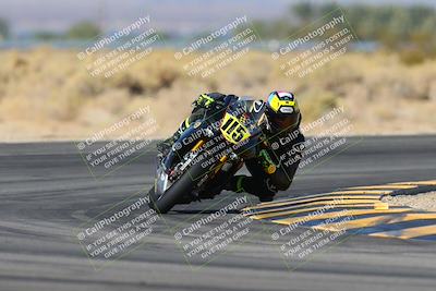 media/Dec-06-2024-CVMA Friday Practice (Fri) [[e1d1c5d4fc]]/2-Group 2/Session 4 (Turn 16)/